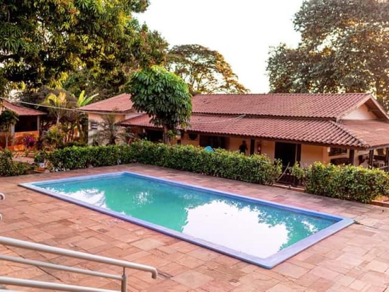 Clínicas de Recuperação Prime na Zona Leste: Tatuapé, Mooca, Itaquera, Penha, Carrão, São Mateus- SP - d2bc82117b3d9ea38be14bf46675e36d.jpg