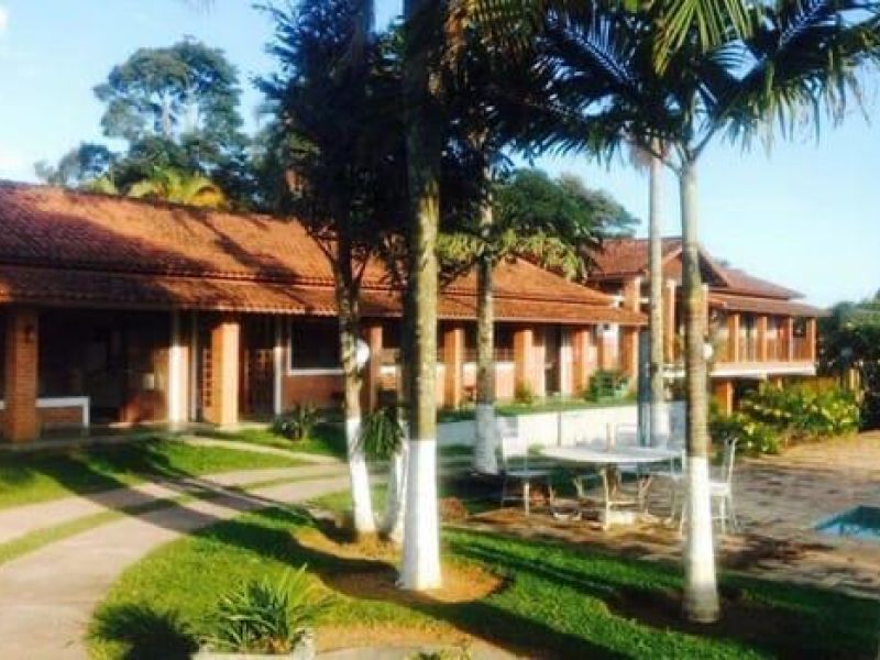 Clínicas de Recuperação Prime em Embu das Artes- SP - d8b09bb7c3dd3da1dad5047b6930c871.jpg