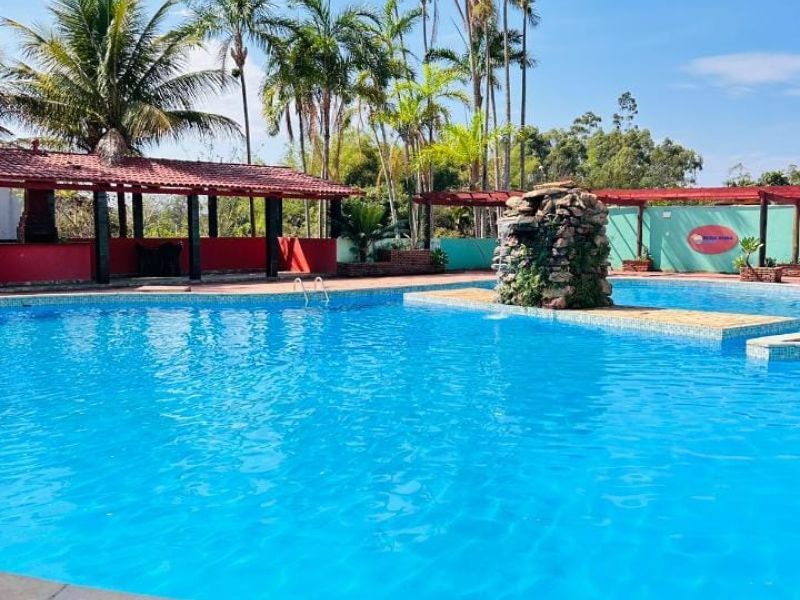 Clínica de Recuperação Prime Vivendo a Vida em Suzano- SP - d8efb41d5e9fe57463626de8a3422857.jpg