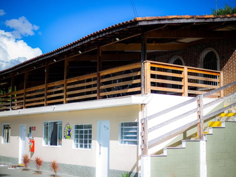 Clínicas de Recuperação Prime em Rio Claro- SP - e0b4842ef44bedf0b6937f3841f5a4e5.jpg