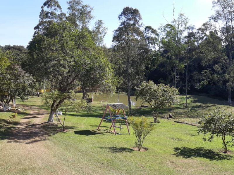 Clínicas de Recuperação Prime em Ilhéus- BA - e5a8e30e521e150715cbe3d5b5ff6409.jpg