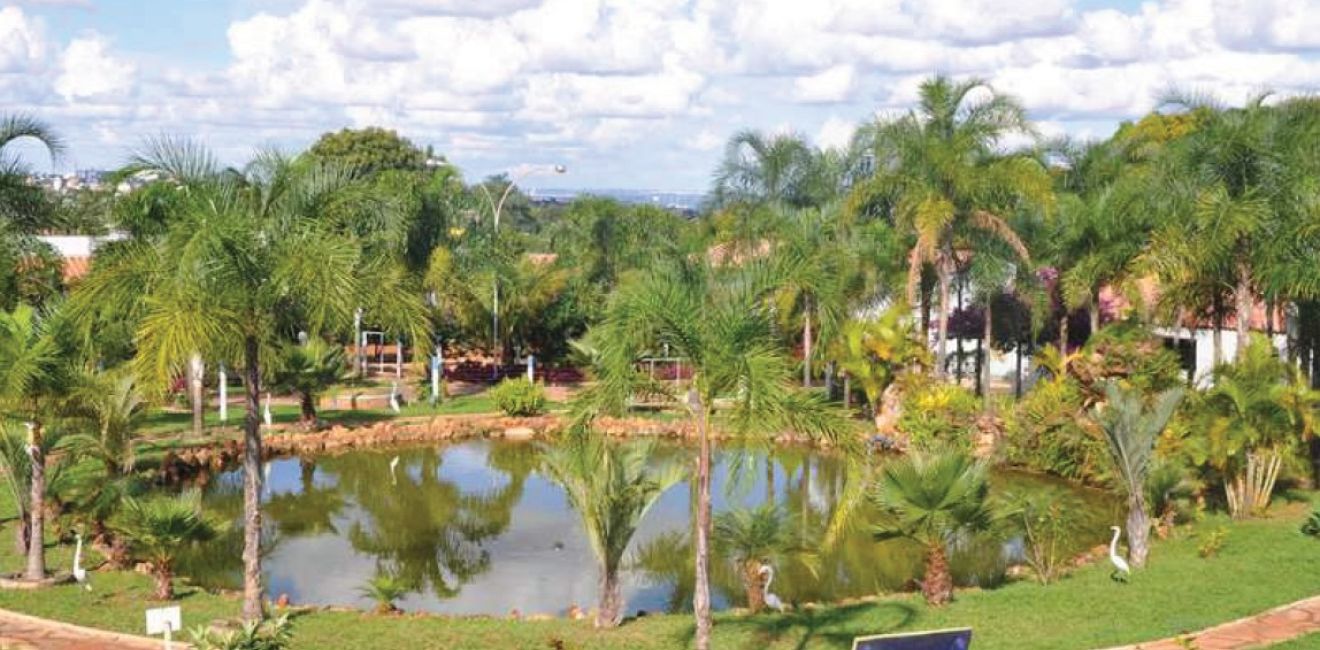 Clínica de Recuperação com Convênio Médico em Anchieta – ES: Tratamento para Dependentes Químicos