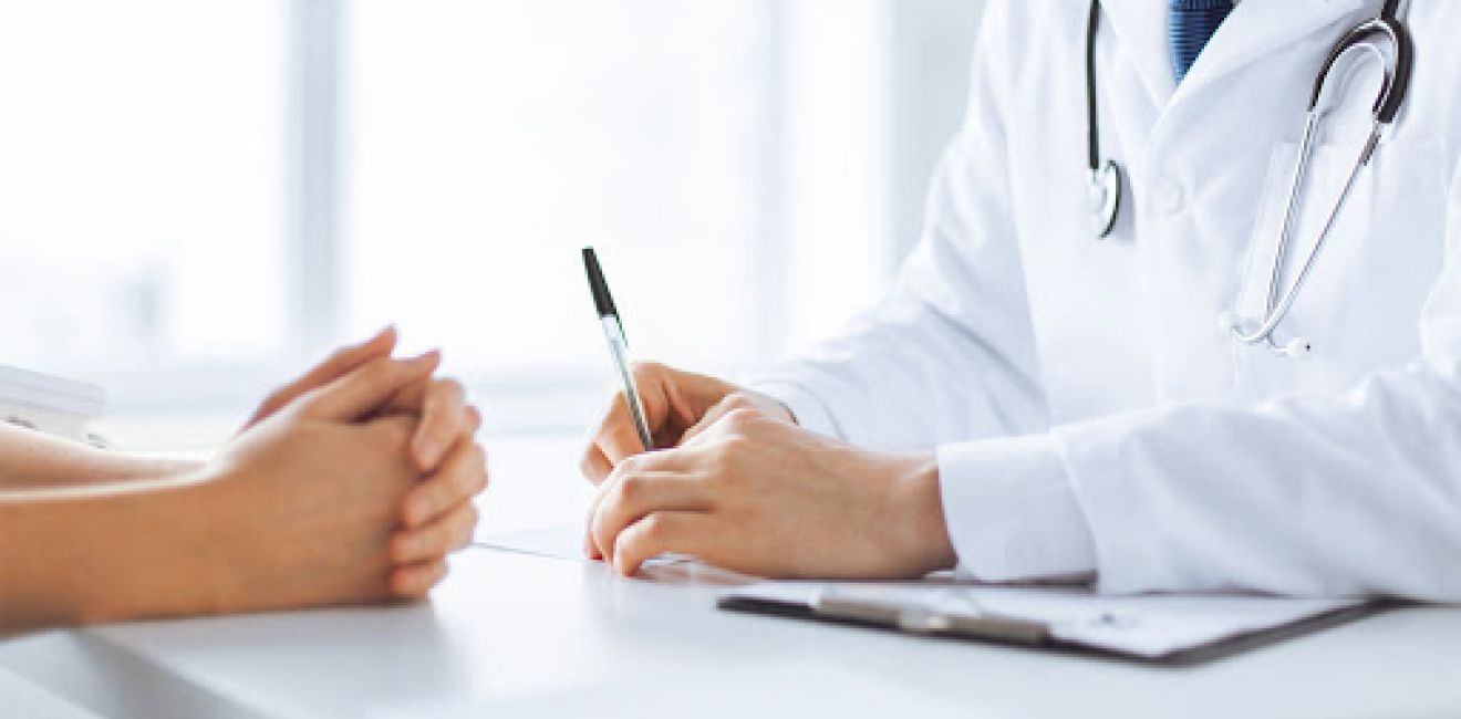 Quais São as Etapas do Tratamento de Dependentes Químicos? Entenda a Internação Involuntária