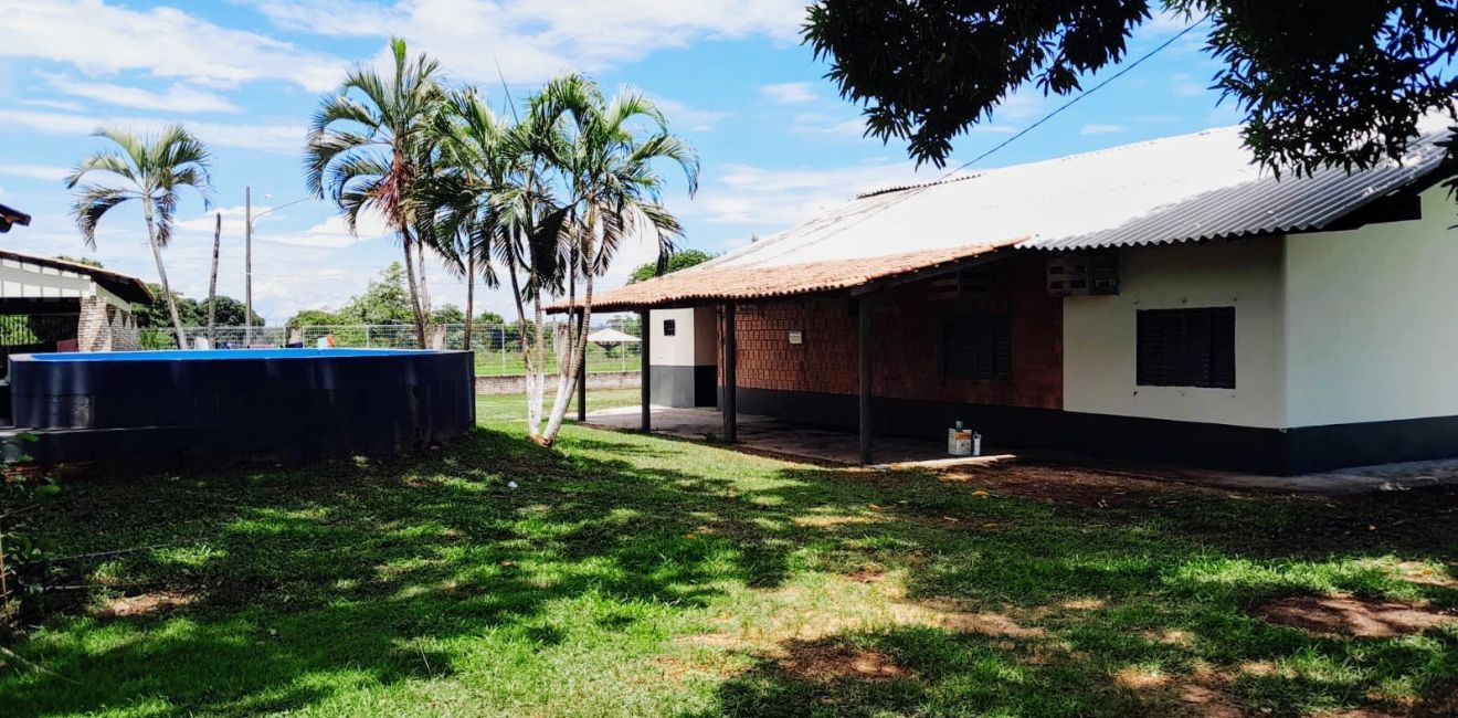 Dependência Química e Saúde Mental: Entenda a Relação, os Sinais e o Tratamento