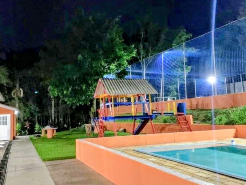 Clínicas de Recuperação Prime na Consolação- SP - f62f8320266037bc34a1f1579fadd814.jpg