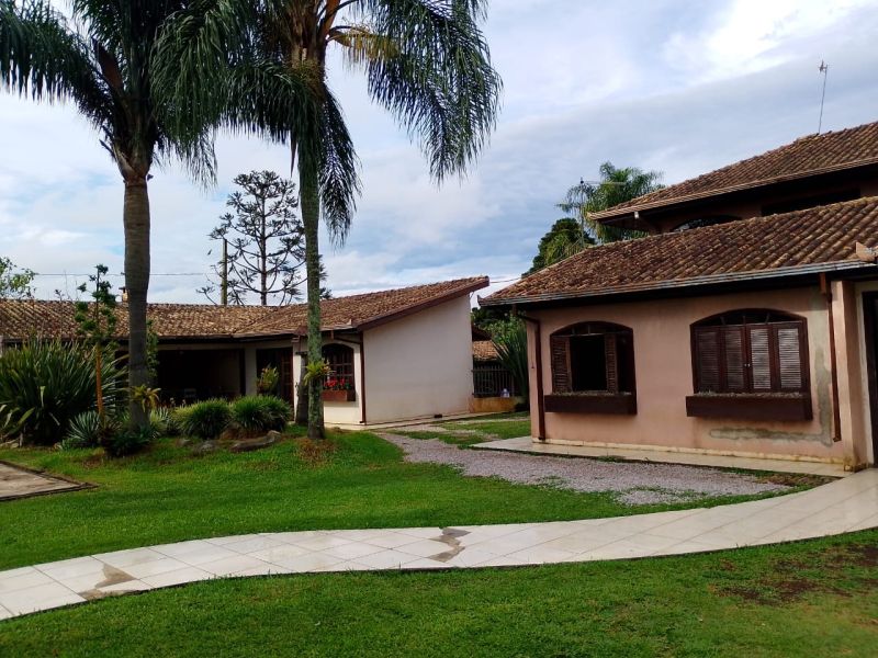 Clínica de Recuperação Prime na Vila Portes em Foz do Iguaçu- PR - f6f24e19590be49f35468dd4f0d5e5a3.jpg