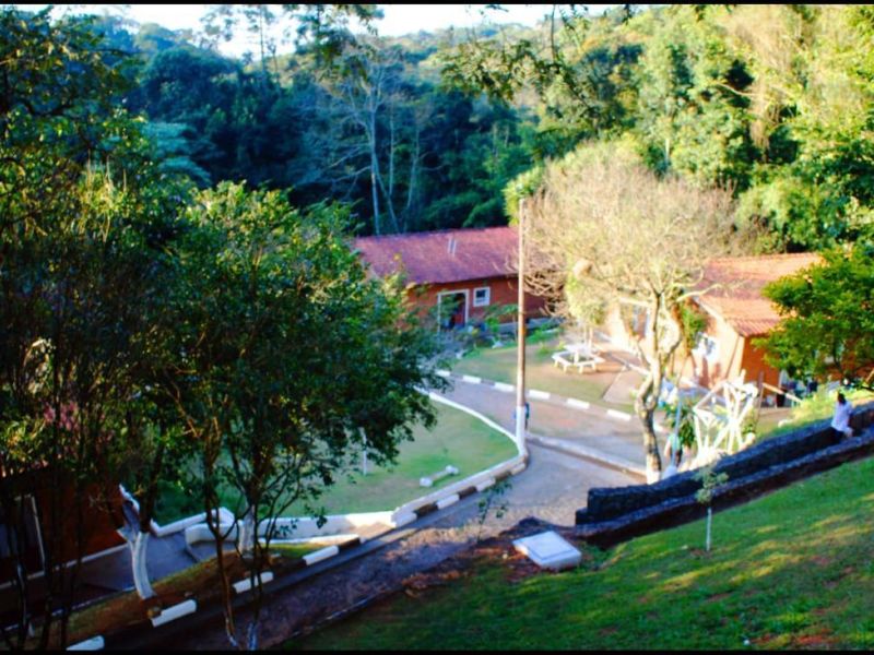 Clínicas de Recuperação Prime em Valinhos- SP - fac0fa78f57439d1b422a14ee8e9ed19.jpg