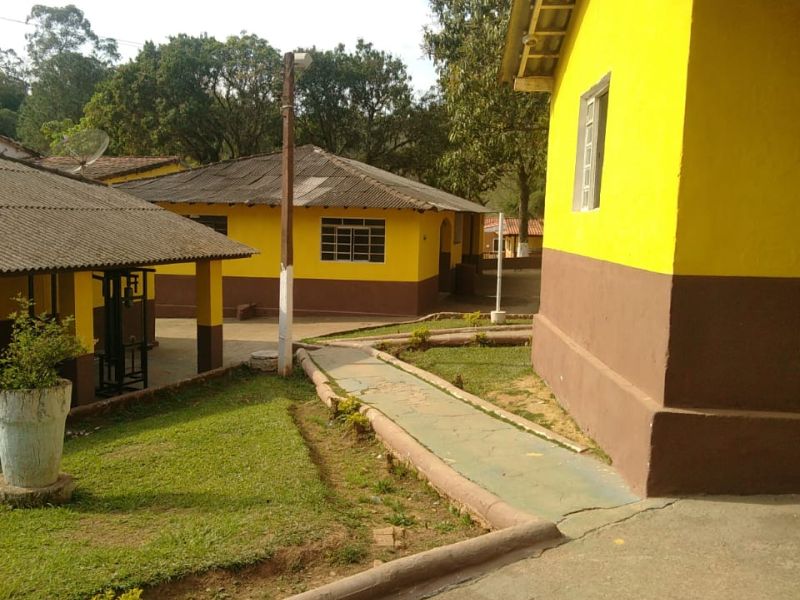 Clínica de Recuperação Prime com Convênio Bradesco Saúde em Betim- MG - fdde552e6920d5b2f1223e7d2151ddc9.jpg