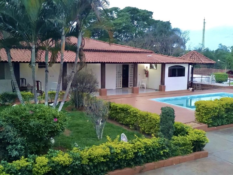 Clínicas de Recuperação Prime em Itapecerica da Serra- SP - ffa3fbd2246c0621a33f4c196d789b30.jpeg