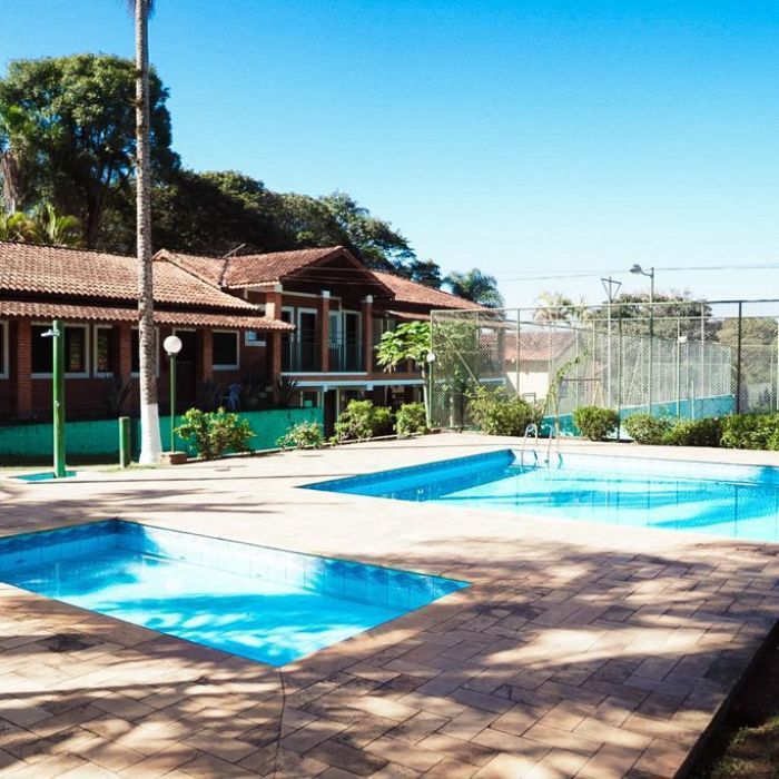 Clínicas de Recuperação Prime em Piracicaba, Rio Claro, Araras e São João da Boa Vista- SP 