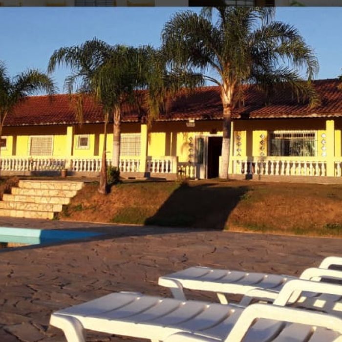 Clínicas de Recuperação Prime no Jabaquara- SP