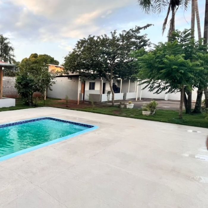 Clínica de Recuperação em Cuiabá MT com Internação via Bradesco Saúde e SulAmérica