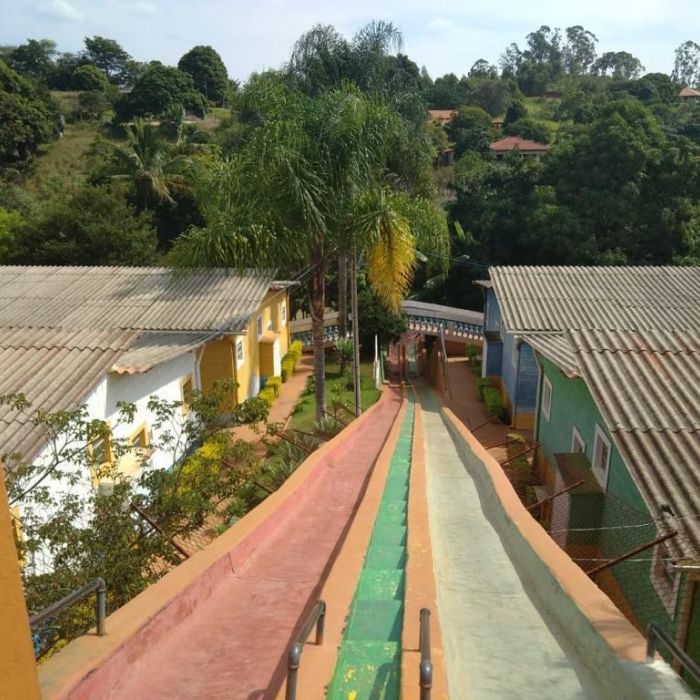 Clínicas de Recuperação Prime em Jandira- SP