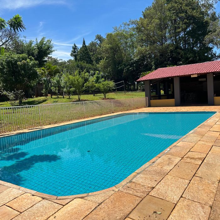 Clínicas de Recuperação em Canoas, Porto Alegre e Interior do RS: Internação para Dependentes