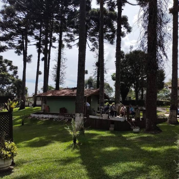 Clínica de Recuperação Prime em Niterói- RJ