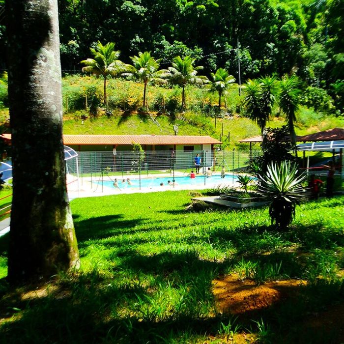 Clínicas de Recuperação Prime em Itu- SP