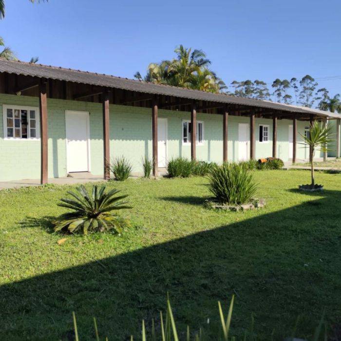 Clínicas de Recuperação Prime em Mesquita- RJ