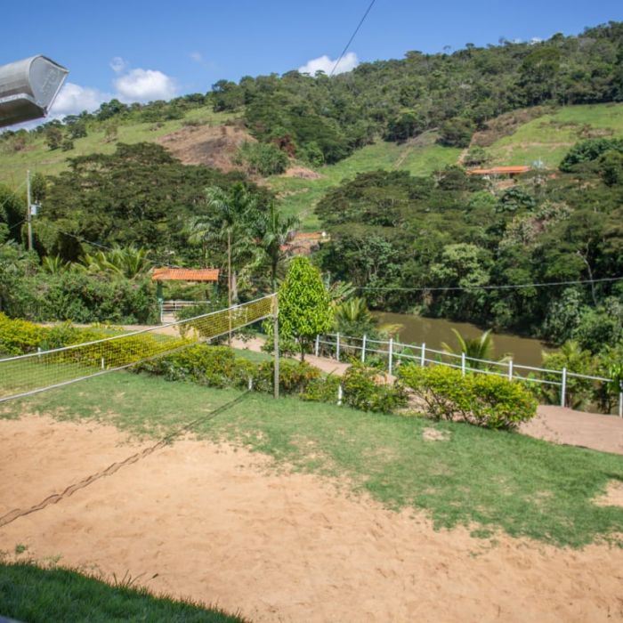 Clínicas de Recuperação Prime na Cidade Tiradentes- SP