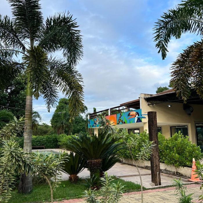 Clínica de Recuperação na Zona Leste de São Paulo | Tratamento para Dependência Química