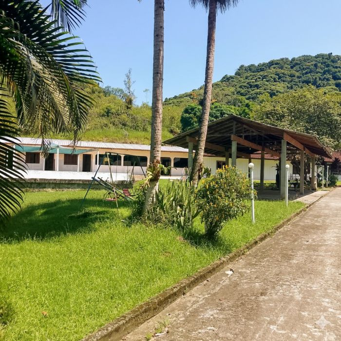 Clínica de Recuperação de Drogas Bradesco São Roque- SP