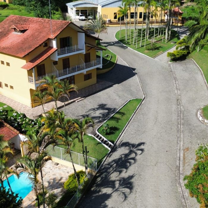 Clínicas de Recuperação Prime em Esmeraldas- MG