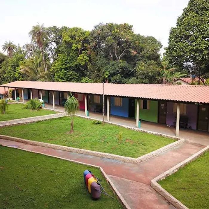 Clínicas de Recuperação Prime Convênio Danamed, Eva Saúde, Força Aérea e Samaritano
