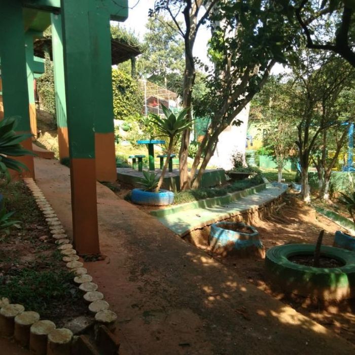 Clínicas de Recuperação Prime em Caieiras- SP