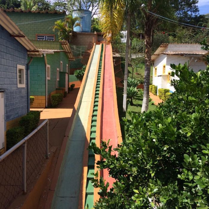 Clínica de Recuperação Perto de Mim em São Paulo | Atendimento em Todos os Bairros da Capital