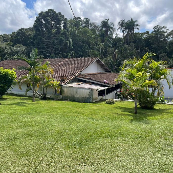 Clínicas de Recuperação Prime em Cabreúva- SP