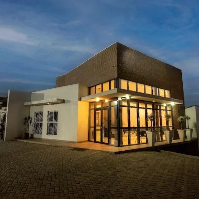 Clínica de Recuperação em Barueri com Convênio Bradesco Saúde: Internação e Tratamento Completo