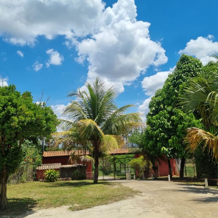 Clínica de Recuperação Prime em Brasília- DF