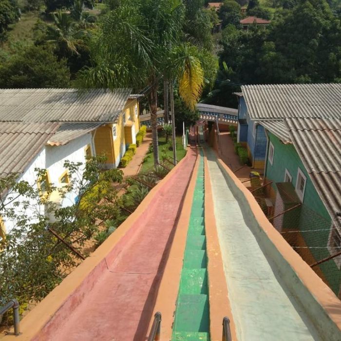 Clínicas de Recuperação Prime em Cubatão- SP