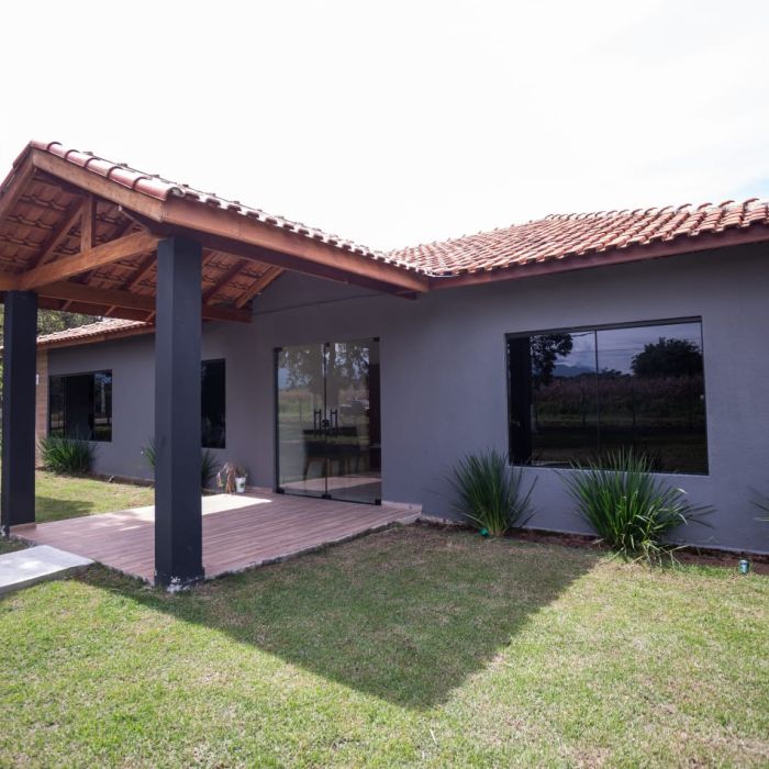 Clínicas de Recuperação Prime em São José dos Campos- SP