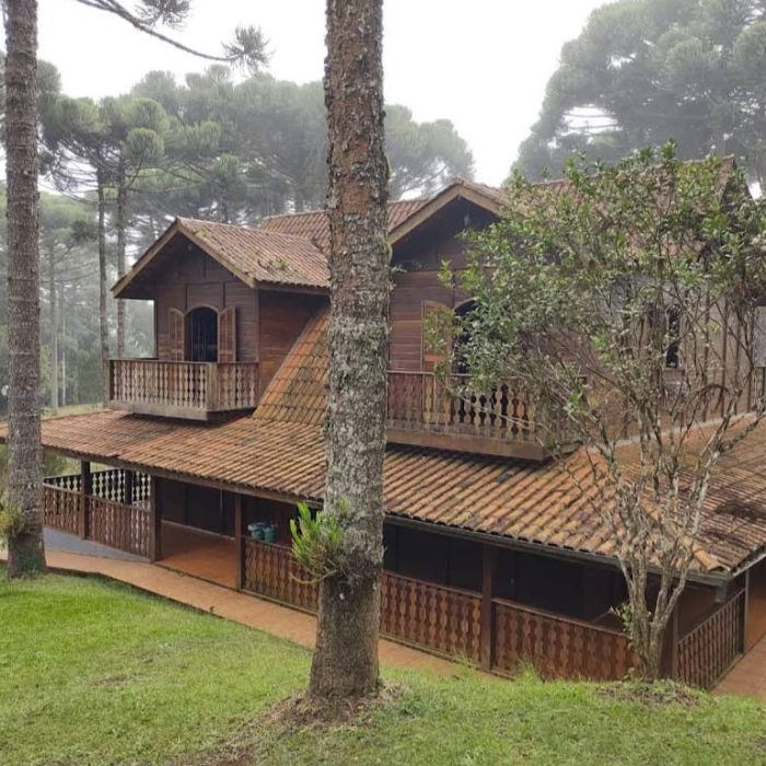 Clínicas de Recuperação Prime em Conchal- SP