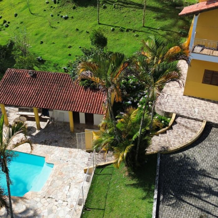 Clínicas de Recuperação Prime em Bertioga- SP