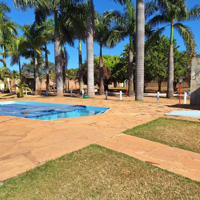 Clínicas de Recuperação Prime Convênio Santa Helena