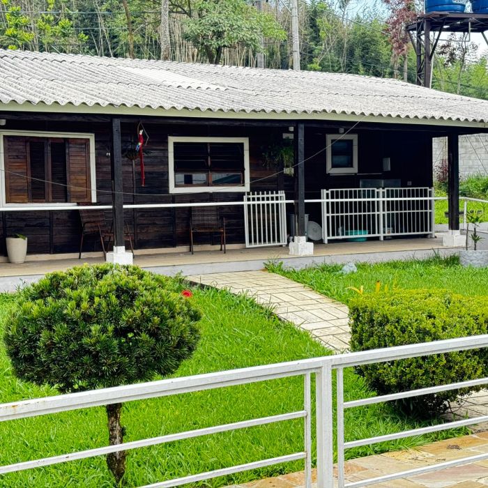 Clínicas de Recuperação Prime em Umuarama- PR