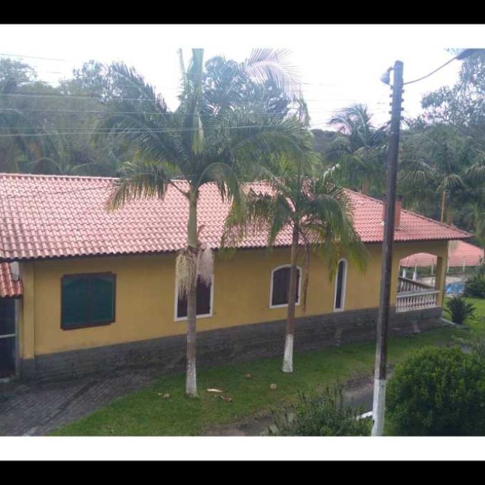 Clínicas de Recuperação Prime em Montes Claros- MG