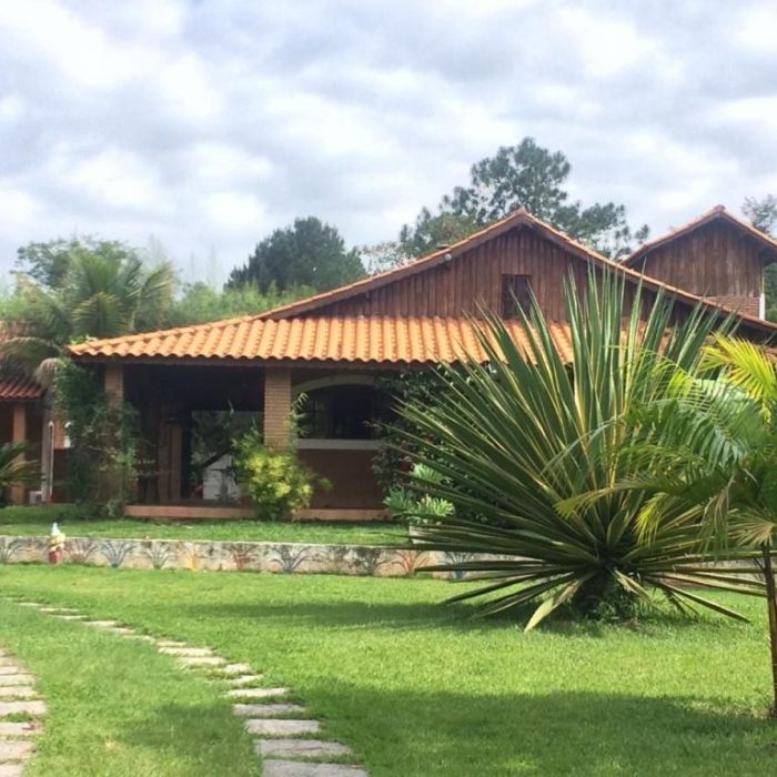 Centro de Tratamento e Clínica de Recuperação em Chapada dos Guimarães com Convênio Bradesco Saúde