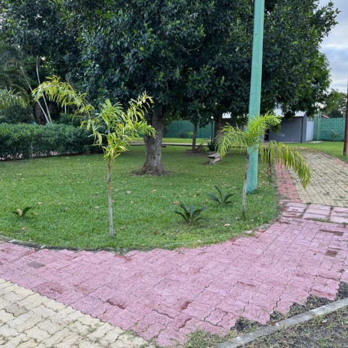 Clínicas de Recuperação Prime na Granja Viana- SP