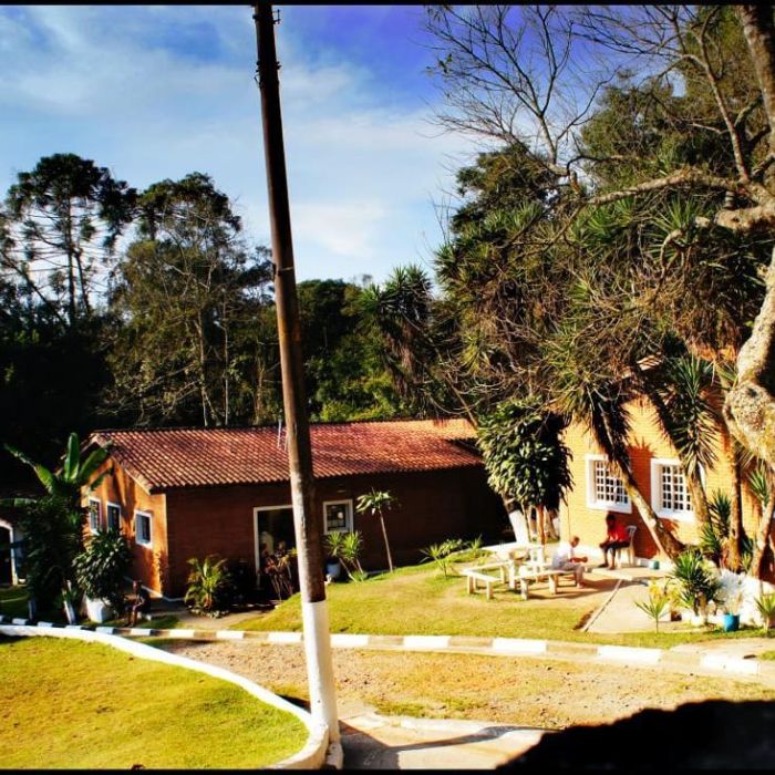 Clínicas de Recuperação em Contagem, Betim e Belo Horizonte: Internação para Dependentes Químicos