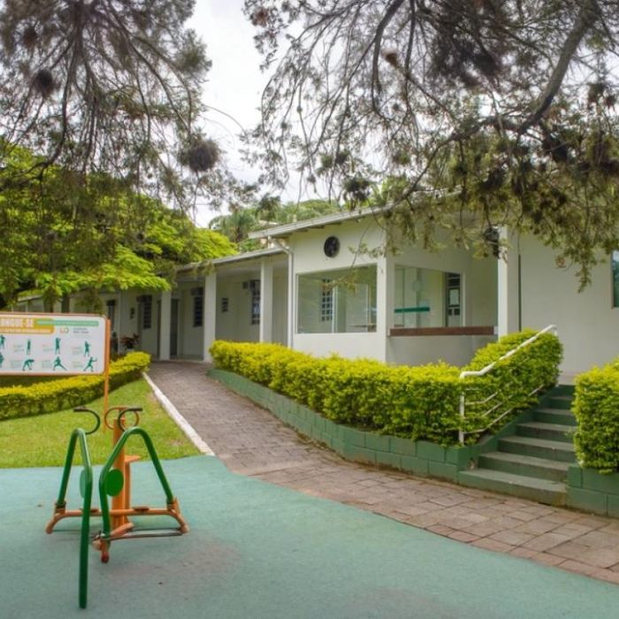 Clínica de Recuperação com SulAmérica Saúde na Serra da Cantareira SP | Tratamento para Alcoolismo