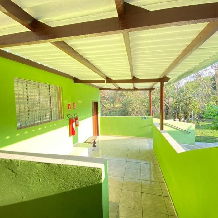 Clínica de Recuperação para Alcoólatras: Tratamento do Alcoolismo, Internação e Reabilitação Eficaz