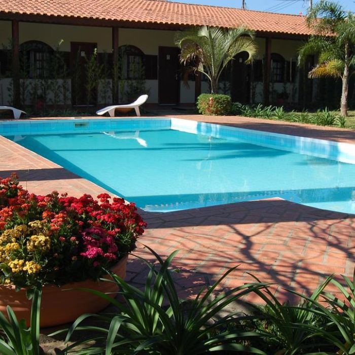 Clínicas de Recuperação Prime em Mogi Guaçu- SP