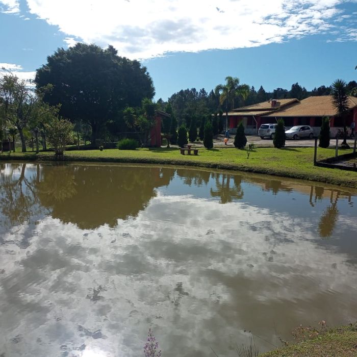 Clínica de Recuperação com Cobertura Itaú e Gama Saúde