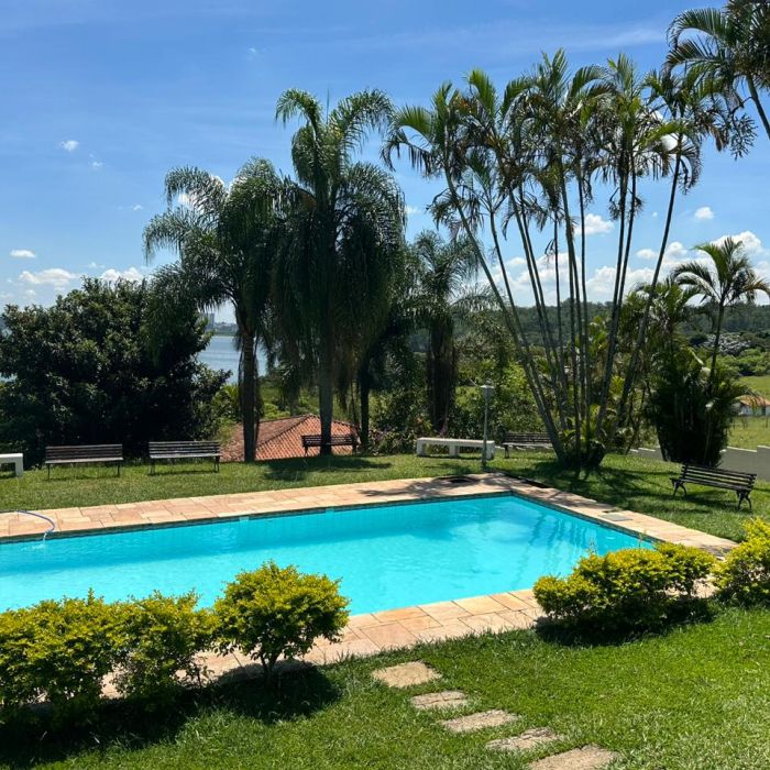 Clínicas de Recuperação Prime na Zona Norte: Santana, Tucuruvi, Vila Guilherme, Freguesia do Ó, Casa Verde- SP