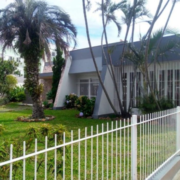 Clínicas de Recuperação Prime em Sorocaba- SP 