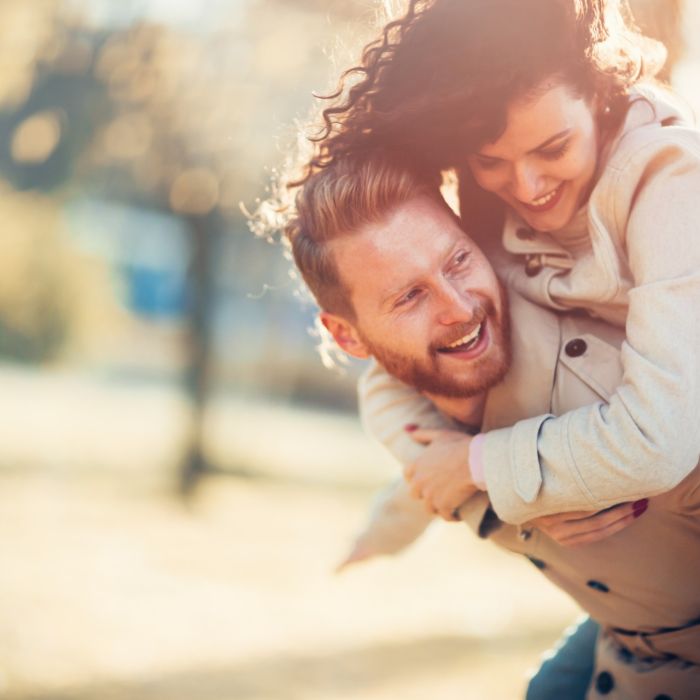 Tratamento Dependência Química Masculina e Feminina MG