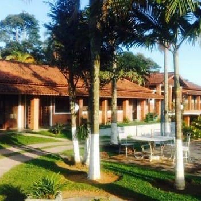 Clínicas de Recuperação Prime em Embu das Artes- SP