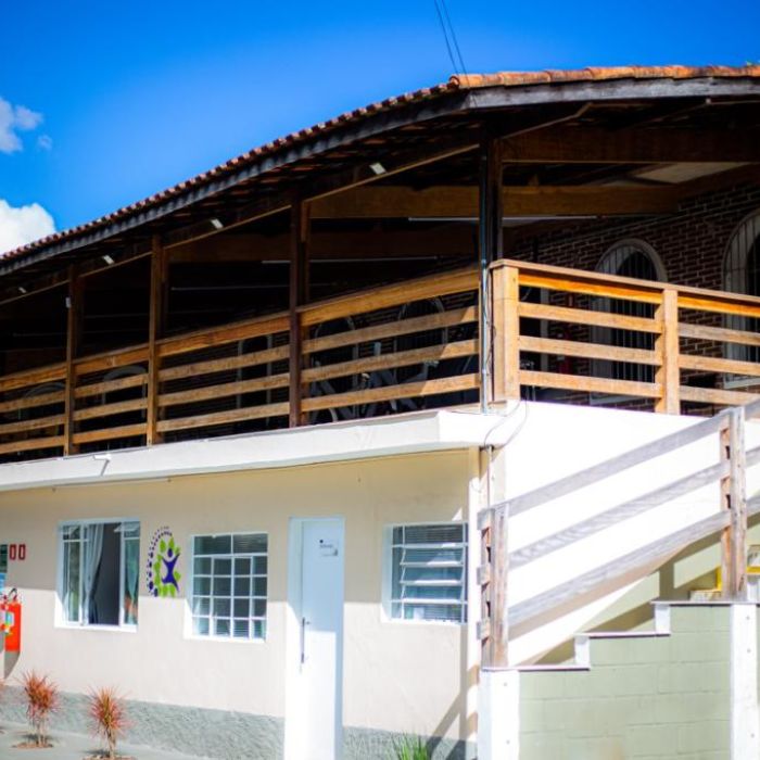 Clínicas de Recuperação Prime em Rio Claro- SP